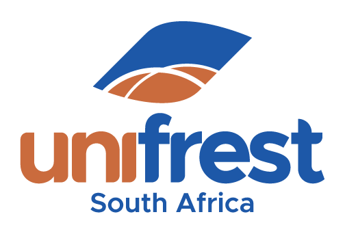 Unifrest - South Africa